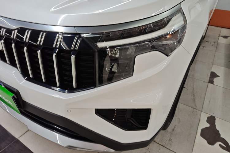 Used Kia Sportage R 2021 Ace 2.0L Splendid Edition
