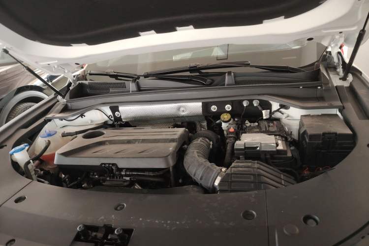 Used  Stellar 2023 400T Two-Wheel Drive Comfort Edition
