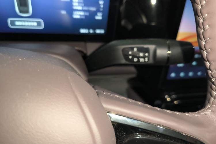 Used Leapmotor C11 2021 Revised Version Luxury Edition