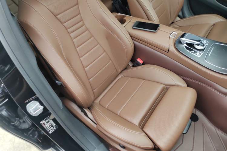 Used Mercedes-Benz E-Class 2018 Facelift E 200 L Sport Edition
