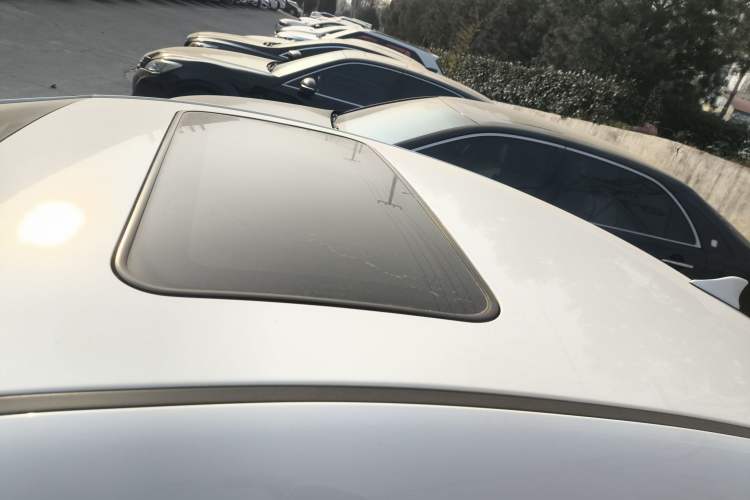 Used Kia K3 2017 1.6L Automatic 15th Anniversary Special Edition GLS
