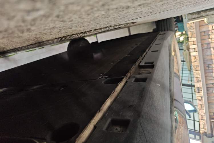 Used  L7 2022 Pro Model