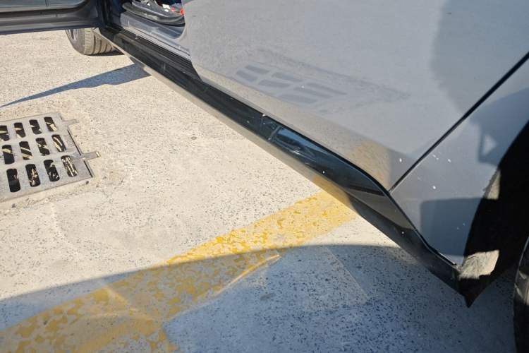 Used  eπ007 2024 620 Pro Version
