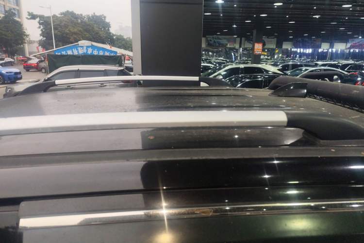 Used Great Wall Poer 2019 2.0T Commercial Version Manual Diesel Two-Wheel Drive Elite Long-Box GW4D20M
