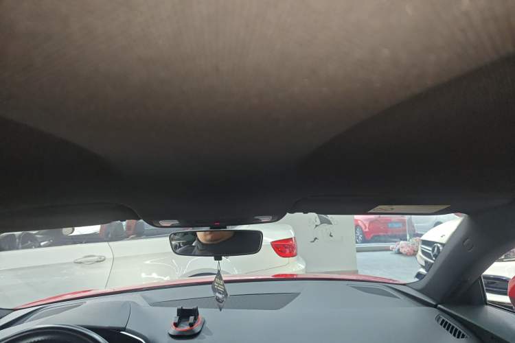 Used Audi TT 2017 TT Coupe 45 TFSI