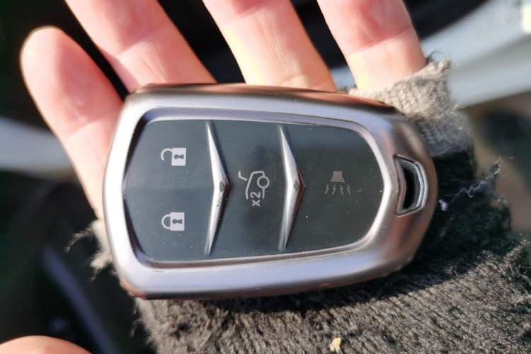 Used Cadillac XTS 2018 28T Tech Edition
