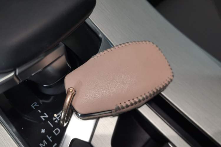 Used Geely Auto Coolray 2023 1.5T DCT Diamond Edition