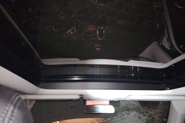 Used  Renegade 2017 180T Automatic Jingneng Edition
