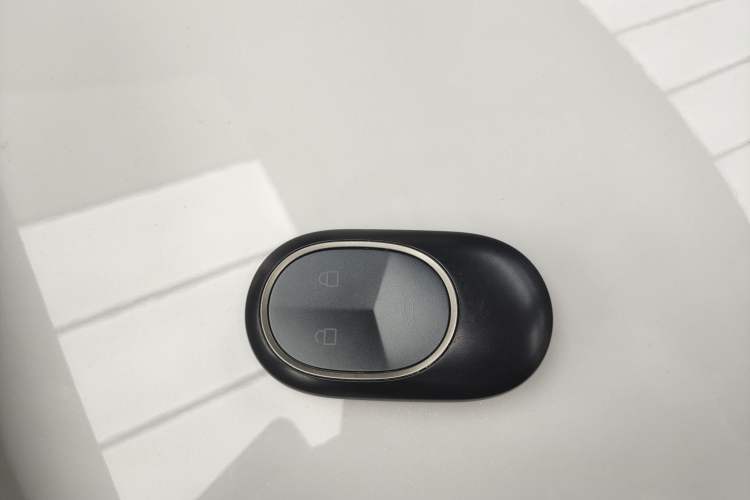 Used Nio ES6 2023 75 kWh
