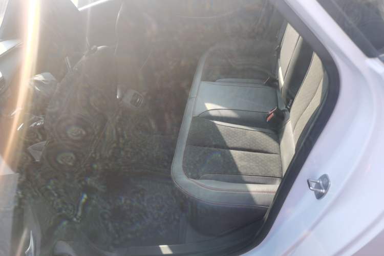 Used Buick Verano 2023 Pro GS Swift Edition
