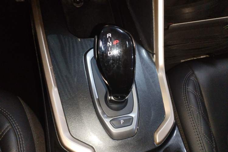 Used Haval H6 2021 1.5 GDIT Automatic Champion Edition