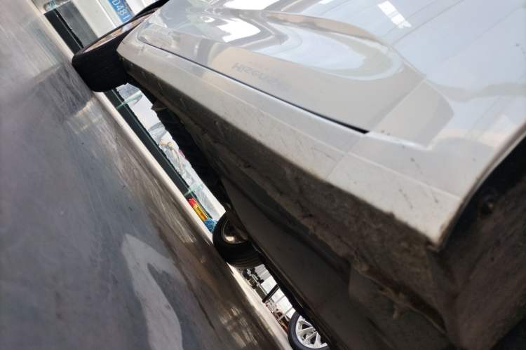 Used Chevrolet Monza 2023 1.5L Dual-Clutch Enjoyment Edition
