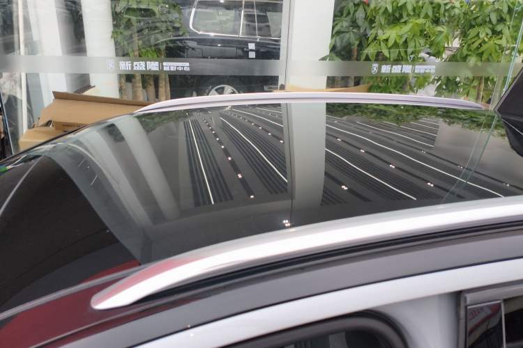 Used Volkswagen ID.4 CROZZ 2022 Long-Range Lite PRO Edition
