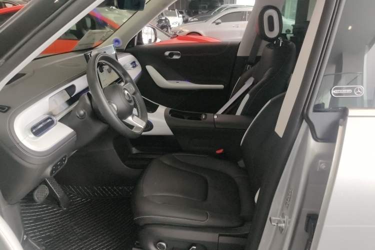 Used  #1 2022 Premium Edition
