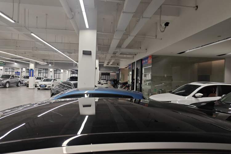 Used Volkswagen ID.3 2023 Pure Smart Edition