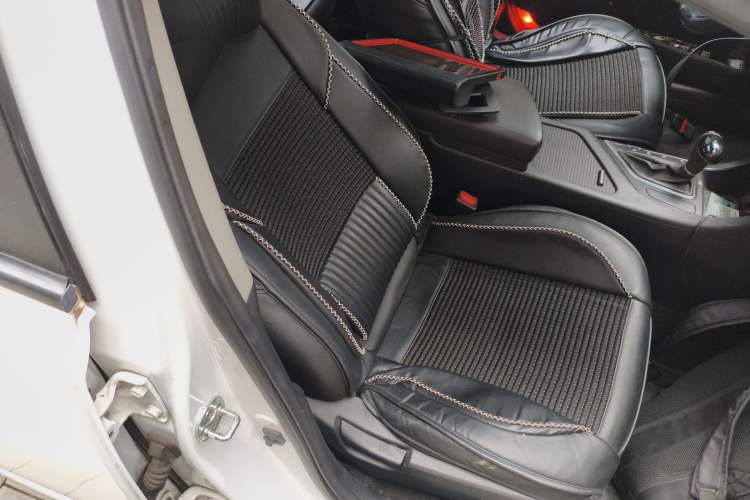 Used Kia K5 2014 2.0L Automatic GLS
