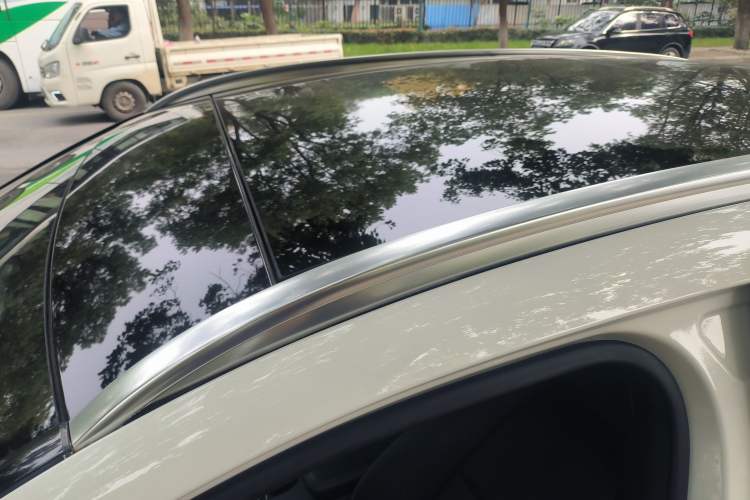 Used Mercedes-Benz GLA 2019 GLA 200 Dynamic Edition