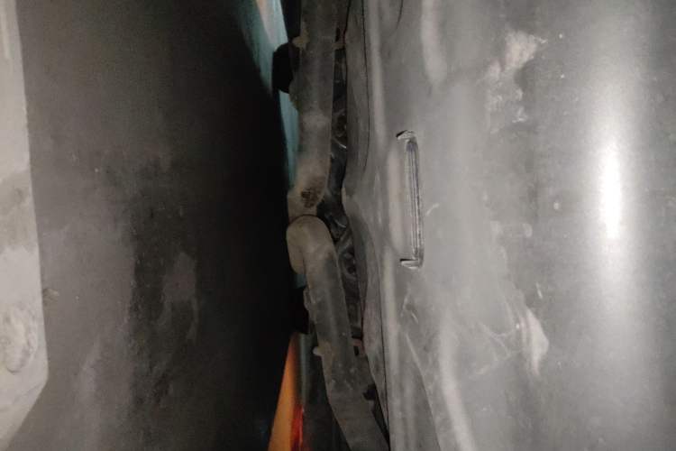 Used Ford Explorer 2016 3.5T Elite Edition
