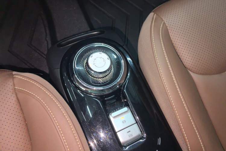 Used Wuling Bingo 2023 333 km Enjoyment Version
