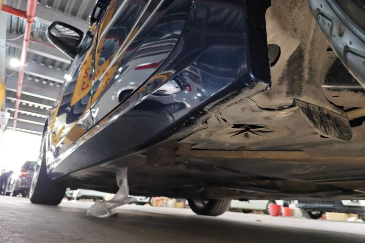 Used BMW 1 Series 2021 120i M Sport Edition
