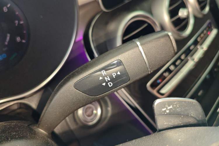 Used Mercedes-Benz C-Class 2020 C 260 Coupe
