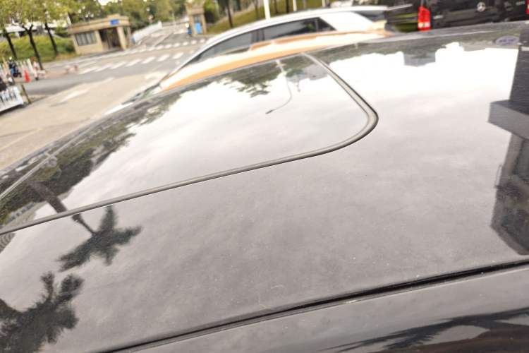 Used Ford Mondeo 2020 EcoBoost 180 Stylish Model
