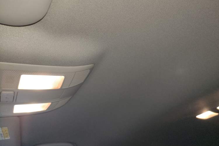 Used Mazda Mazda 3 Axela 2016 Sedan 1.5L Automatic Comfort Model
