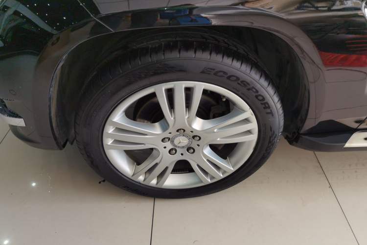 Used Mercedes-Benz GLK-Class 2014 GLK 260 4MATIC Dynamic Model
