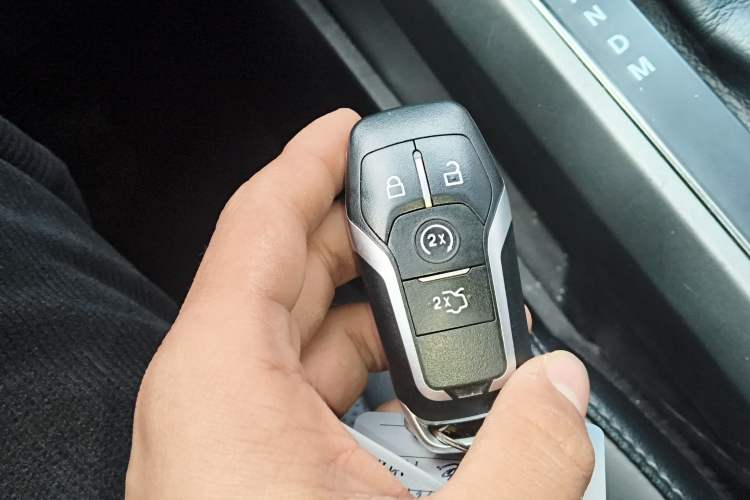 Used Ford F-150 Raptor 2017 3.5T Raptor Performance Enhanced Edition