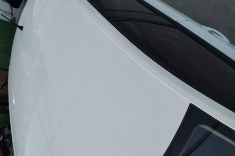 Used Skoda Rapid Spaceback 2018 1.6L Manual Standard Edition
