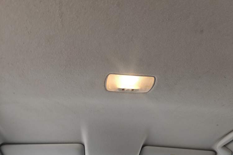 Used Honda Fit 2018 1.5L CVT Comfort Version