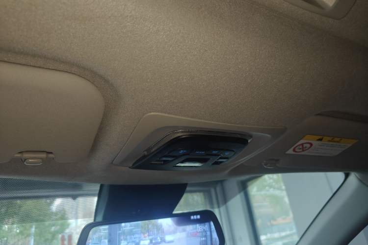 Used Toyota Corolla Cross 2022 2.0L Elite Edition
