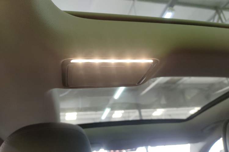 Used Mercedes-Benz C-Class 2019 Restyled C 260 L Sport Edition
