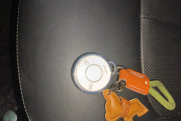 Used NETA V 2022 Chao 300 Lite Ternary Lithium