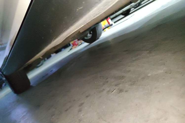 Used Dongfeng Aeolus Yixuan GS 2021 230T Automatic Star-Chasing Edition