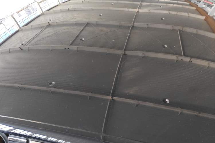 Used Volkswagen Santana 2019 1.5L Manual Fashion Edition China VI Standard