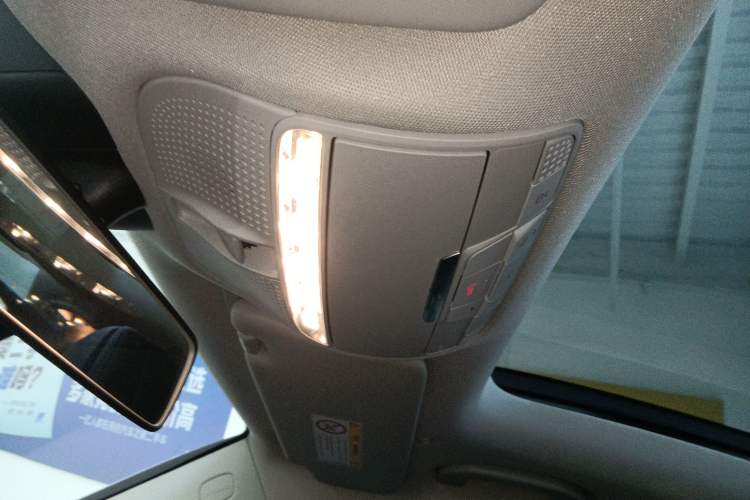 Used Mercedes-Benz C-Class 2020 Restyled C 260 L Sport Edition