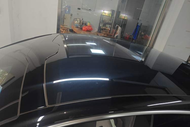 Used NETA S 2024 Range-Extended 1060 Lite Edition