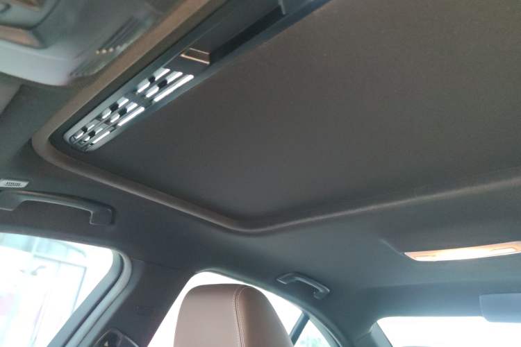 Used BMW 3 Series 2019 320i M Sport Package
