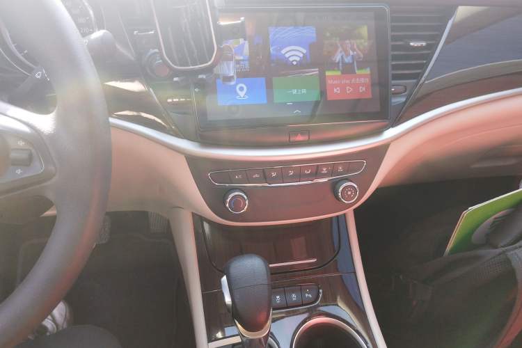 Used Buick Verano 2018 Sedan 15S Automatic Entry Model
