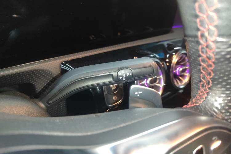 Used Mercedes-Benz CLA 2020 CLA 200