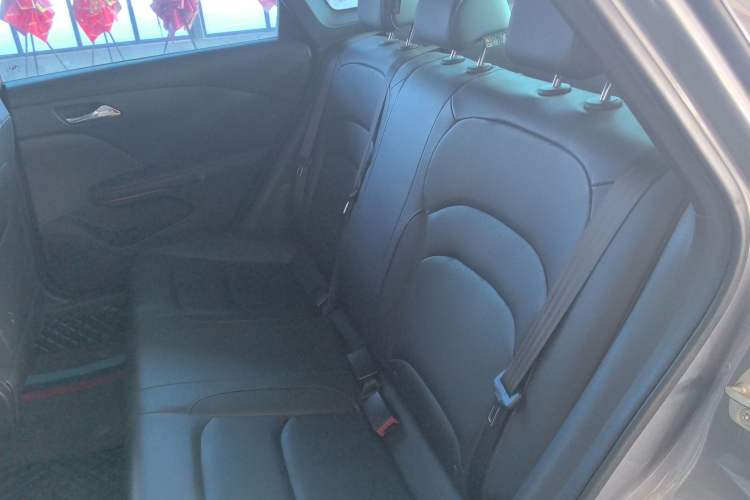 Used Chevrolet Monza 2022 Light Hybrid RS 330T Automatic Comfort Edition