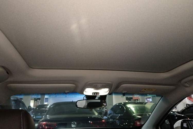 Used Buick Velite 6 2020 Plug-in Hybrid Connected Smart Edition
