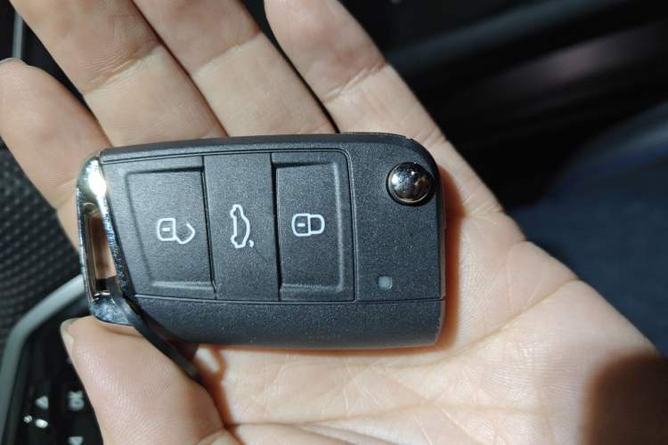 Used Volkswagen Tiguan L 2024 PRO 380TSI Four-Wheel Drive R-Line Prestige Edition
