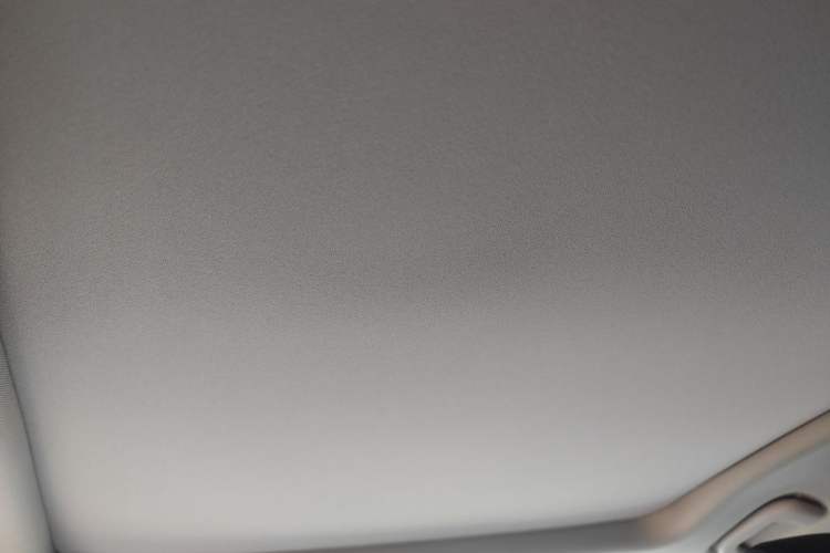 Used Buick LaCrosse 2022 652T Luxury Version
