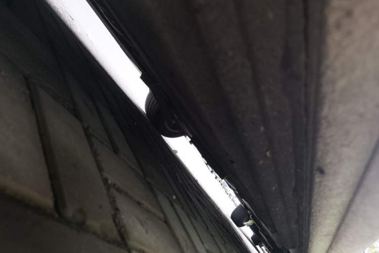 Used Audi A4L 2013 35 TFSI Automatic Standard Model
