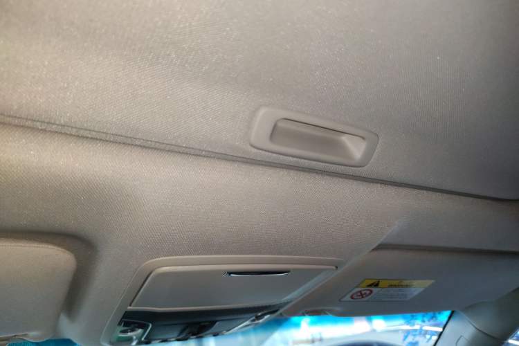 Used Honda Inspire 2019 260TURBO Elegant Edition China V Standard