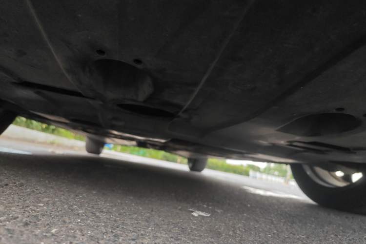 Used Hyundai Elantra 2019 1.5L CVT Smart & Luxurious Trim
