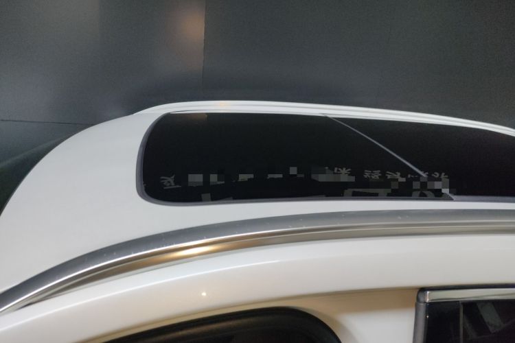 Used Volvo XC60 2024 B5 4x4 Smart Luxury Edition
