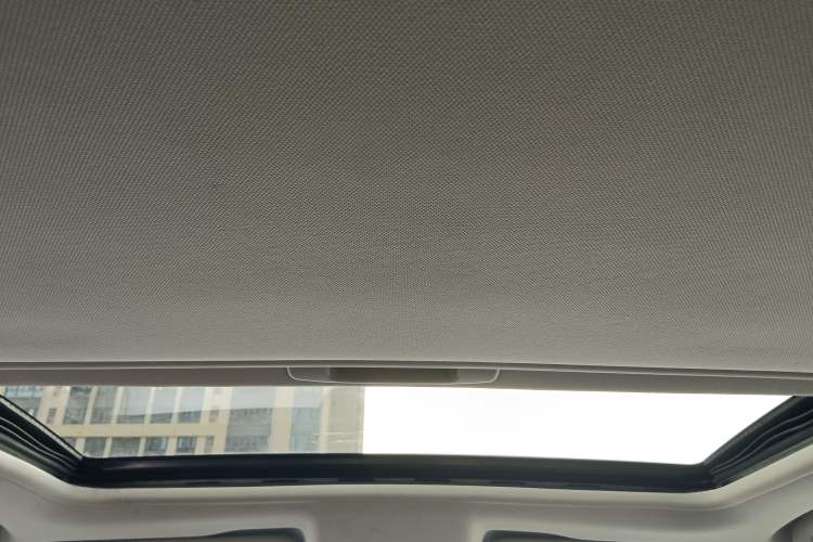 Used Peugeot 508 2012 2.0L Automatic Smart Enjoyment Version